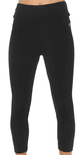 Capri Fila Mujer Life | Tr210003-312