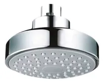 Comprar Ducha Española Redonda D5011