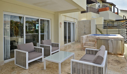 Venta Apartamento Sotogrande - Cap Cana Soto Grande