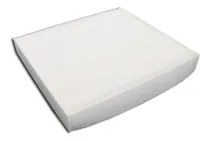 Comprar Filtro  Habitaculo Bosch Toyota Hilux 2.5 Desde 2005