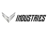 V Industries