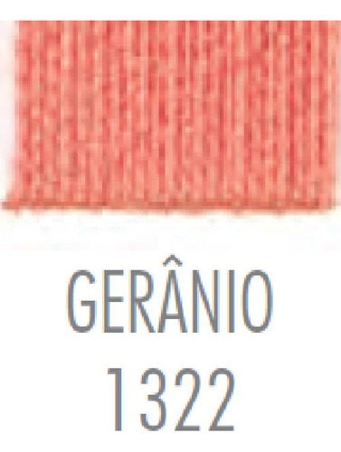1 Kilo Macramé Pingouin De Algodón 100% Ovillo De 100g Coral Claro
