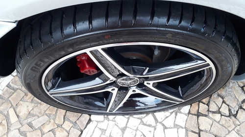 Mercedes-benz Classe Slk 3.5 Roadster V6