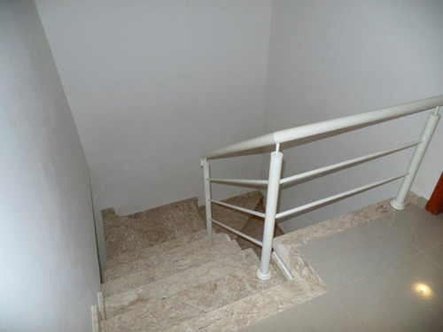 Imagem 3 de 11 de Sobrado Jardim Regente - Estuda Proposta - Ca00610 - 69285890