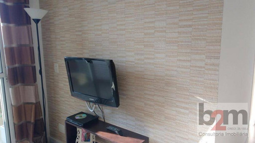 Imagem 13 de 24 de Apartamento Residencial À Venda, Rochdale, Osasco. - Ap1902