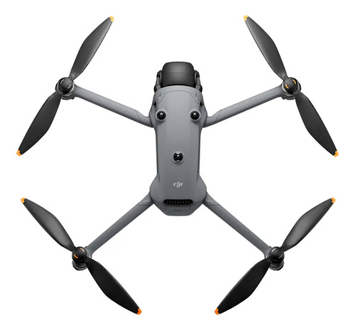 Drone Dji Mavic 4 Pro Com Tela Fly More Combo Anatel Br
