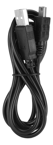 Cable De Unidad De Lector De Tarjetas De Identificación Port