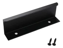 Comprar Tirador J Para Mueble 128 Mm Tornillo A Tornillo