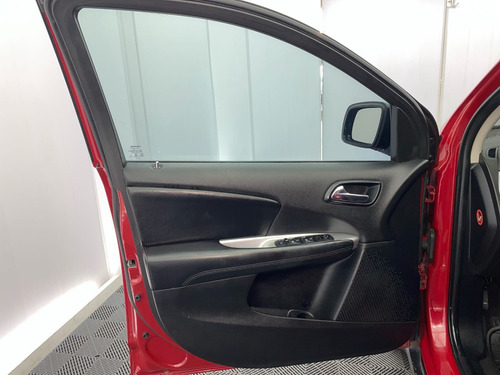 Dodge Journey 2.4 Se Fl