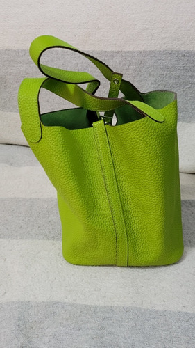 Cartera De Verano Práctica Util Especial Símil Cuero