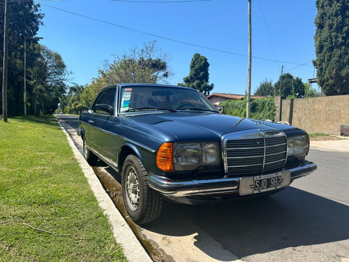 Mercedes Benz Ce 230 Coupe