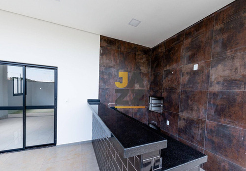 Imagem 2 de 30 de Belíssimo Sobrado Com 3 Dormitórios À Venda, 236 M² Por R$ 950.000 - Portal Da Mata - Ribeirão Preto/sp - Ca11613