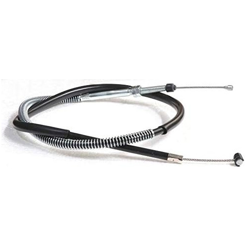 De Cable De Embrague Honda Sportrax 400 Trx400ex 2x4 Re...