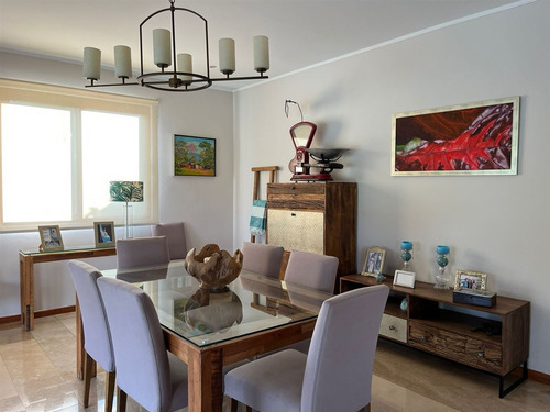 Espectacular Casa En Venta O Arriendo Las Brisas De Chicureo