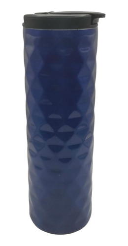 Térmo Acero Inoxidable Reutilizable Para Agua