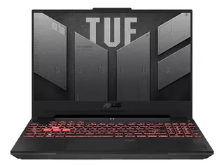 Laptop Gamer Asus Fa507nu 15.6 Fhd R7 7735hs 16gb 1tb Ssdw11