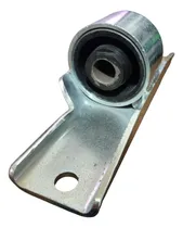 Comprar Soporte De Transmisión Para Montacargas Toyota Serie 8