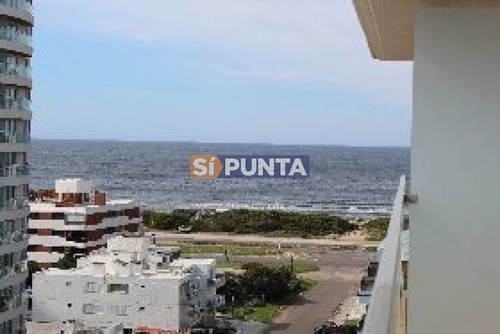 Imagen 9 de 24 de Apartamento En Venta