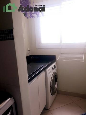 Imagem 6 de 14 de Apartamento 49m2, Com 2 Dorms, Sala E Cozinha Integradas, Troca Ap 3 Dorms - 1287