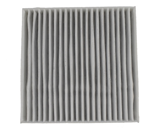 Imagen 2 de 4 de Filtro Aire Habitáculo Mopar Jeep Wrangler 2011-2017