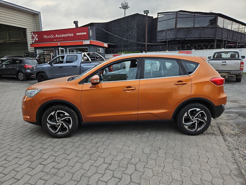 Dfm Ax5 Ax5 1.4 2018