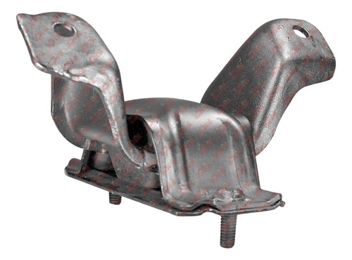 Soporte Motor Izq / Ford E-350 Econoline 5.8 Lts 1975 A 1996