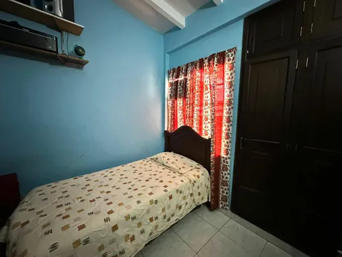 Lh Casa En Venta En Caneyes