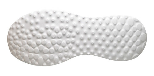 Imagen 5 de 8 de Zapatillas Deportiva Mujer Liviana Confortable Flywing