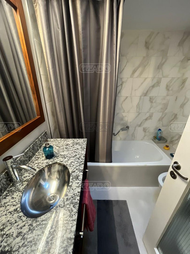 Imagen 19 de 30 de Departamento En Venta En Palermo Chico, Capital Federal, Buenos Aires