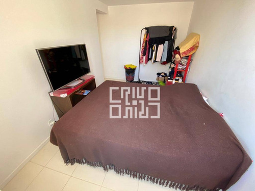 Imagem 13 de 30 de Cobertura Com 2 Quartos (1 Suíte), 1 Vaga À Venda, 120 M² Por R$ 319.000 - Piratininga - Niterói/rj - Co0029
