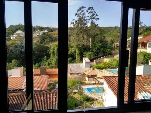 Imagem 15 de 30 de Casa Em Pantanal, Florianópolis/sc De 364m² 3 Quartos À Venda Por R$ 1.400.000,00 - Ca188001-s