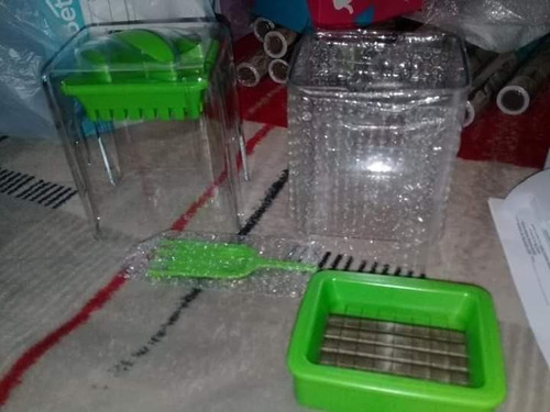 Corta Fácil Entrega Inmediata Y Envio Gratis