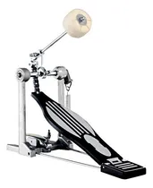 Comprar Pedal De Bombo Mapex P200 Cadena Simple P\u002F Bateria - S