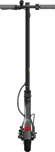 Imagen 3 de 8 de Monopatín Eléctrico Xiaomi Mi Electric Scooter Essential