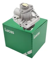 Comprar Bomba De Agua Fiat Duna 147 Spazio Fiorino 1.3 Diesel