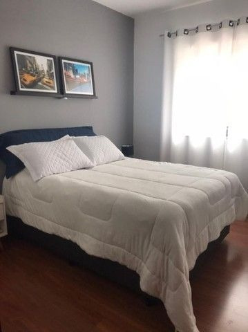 Imagem 8 de 17 de Apartamento À Venda, 135 M² Por R$ 590.000,00 - Vila Boaventura - Jundiaí/sp - Ap0324