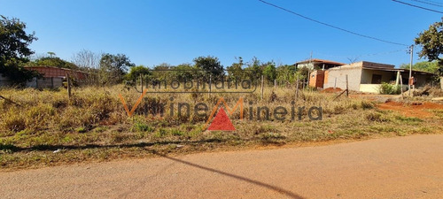 Imagem 1 de 5 de Chácara Para Venda, Quintas Da Itatiaia - 70505_2-1218836