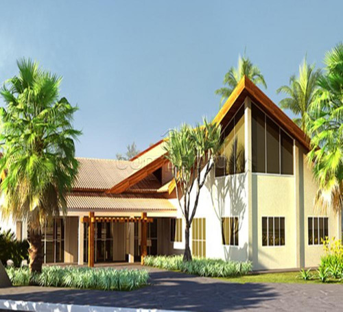 Imagem 3 de 10 de Casas - Ref: V14687