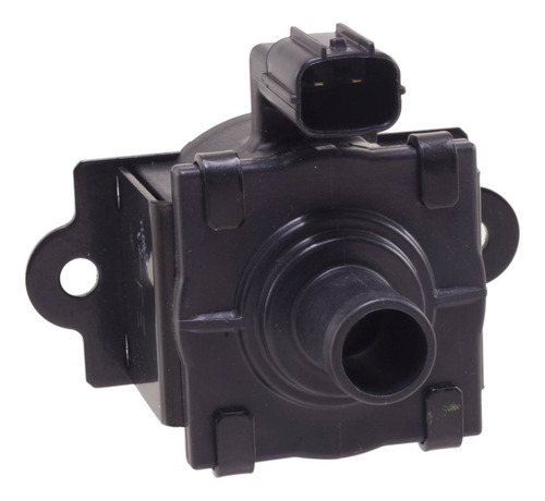 Válvula Purga Canister Civic Crv Cl Rl Rsx 99-05 Cp413 Denso