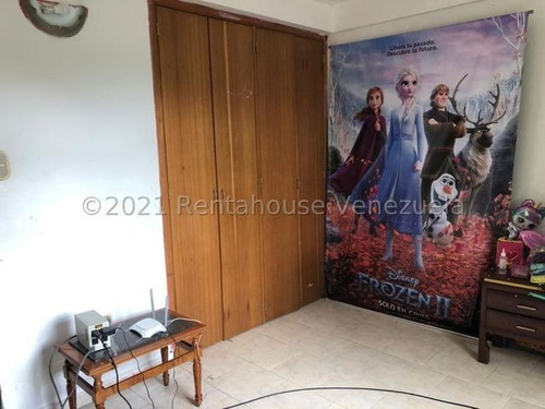 Imagen 23 de 28 de Angelica Naty Rent A House Casa En Venta Safari Carabobo Valencia Cod 22n12922 Ar