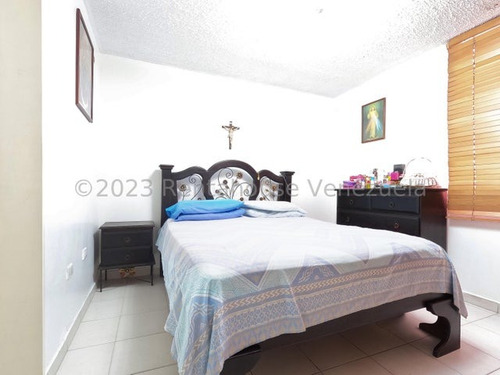 Imagen 8 de 30 de !! Ana Molleja Vende Apartamento En Barquisimeto Lara Zona Oeste Sotavento*/* Akm