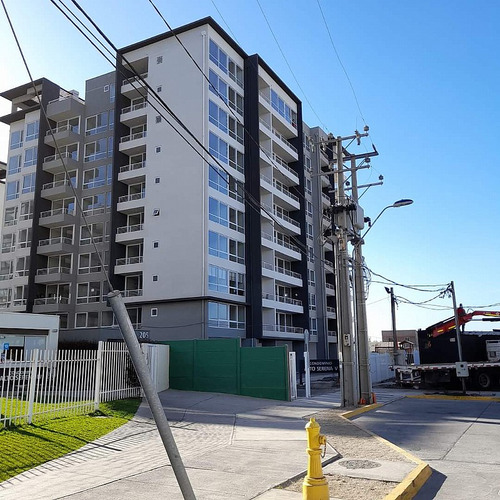 Sector Puertas Del Mar . A 3 Cuadras Del Mall