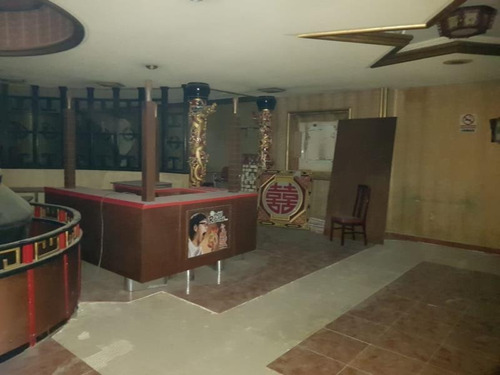 Imagen 12 de 19 de Local En Venta En Torreon Centro