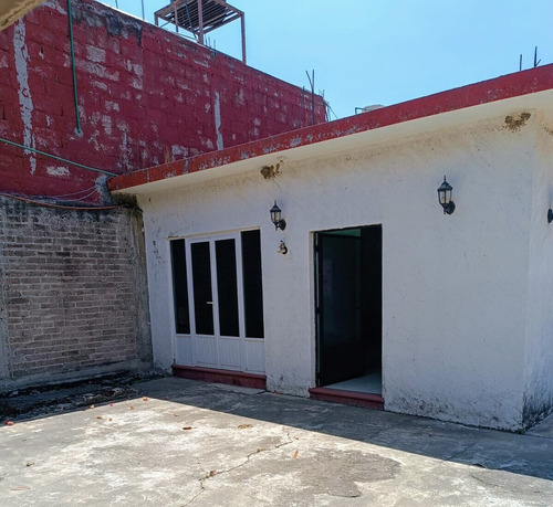 Terreno En Venta, Atlatlahucan Morelos
