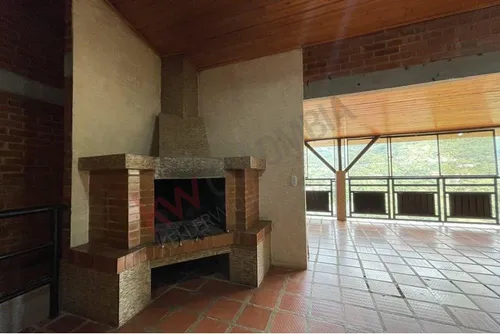 En Venta Finca En Felidia, Cali