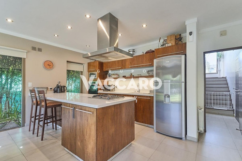 Imagen 8 de 30 de Casa Venta Barrio Privado Haras Maria Victoria