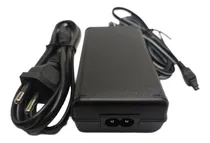 Comprar Eliminador Bateria Sony Ac-l200 Hdr-sr10 Hdr-sr11 Hdr-sr11 
