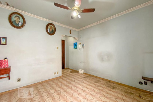 Imagem 3 de 15 de Apartamento À Venda - Irajá, 2 Quartos, 50 M² - S893219112