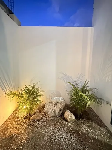 Casa En Venta En Amaranta, Conkal