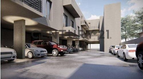 Imagen 4 de 4 de Departamentos En Venta- En Pozo - B° Raiz - Las Heras- Id: 47335